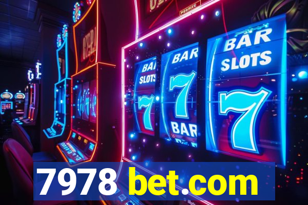 7978 bet.com